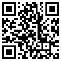 QR Code for 1FKESC8Re4WDnPxGzpLhoLU6nrfdP9KKhJ