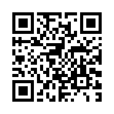 QR Code for 1FKET5Xu3hexYpgg8GjRyfPQHPSTGbBUSd