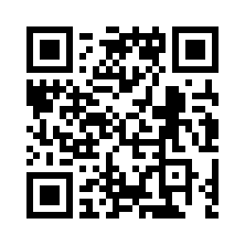 QR Code for 1FKETpgFm7msffq9kDGK8qtJYoTZupKvCW