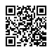 QR Code for 1FKEUJu5aAUdxYHcyExBkRLJnGLQMFmrAX
