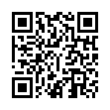 QR Code for 1FKEXhsj5dEKgpgqhjB5YD5TCh4ui4b2h