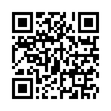 QR Code for 1FKEb6aeqbcBwT91cRaHtfXdRxTpG69bnQ