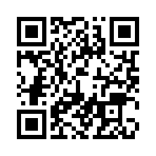 QR Code for 1FKEcMBhPy5YSnnoX5aj3iCXzMayaxcBCa