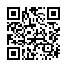 QR Code for 1FKEckDjNzSnQPSpHisXbHM7dCL7QZhXGz