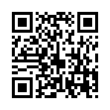 QR Code for 1FKEgGGnL9i4DcczqaTH6UTXtBLC48NRc3