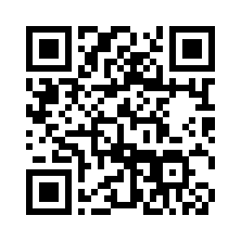 QR Code for 1FKEh6SoLBPakXGrA6ewpXVRaouqBdYMFf