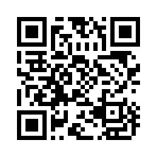 QR Code for 1FKEjPZe7jN8gLMbbwDzenXtPruber86fG