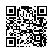 QR Code for 1FKEkfohaGYE4mes5JLyVRWbF1jbyZbosv