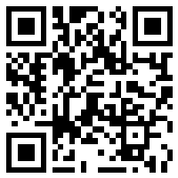 QR Code for 1FKEmMAHtBUatuHVMcbdxt6LmH9QMSNUmj