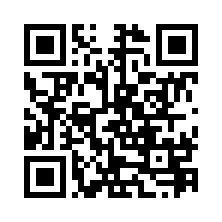 QR Code for 1FKEmaiBzgWjEUYXsRbM7ujFPHP6cP3Lpg