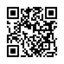 QR Code for 1FKEmi836fVQHrrPy3VvGSB3ihN8JiCo4g