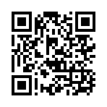 QR Code for 1FKEmq9cishCFwpNSLG5ofP7dzh2GMg5CH