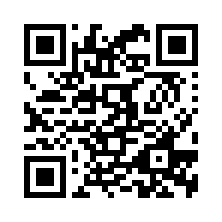 QR Code for 1FKEnU3S4Z53FciJ7iA8JdC3DmkWvCard2