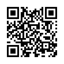 QR Code for 1FKEnVRPQVfpfm7mH2vio45fE4EacrWUTN