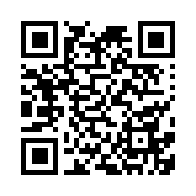 QR Code for 1FKEpEoKQ9UsSw7ru7NFbysEjERGb1fB5V