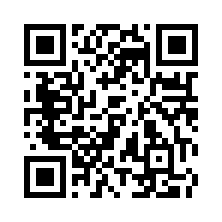 QR Code for 1FKEraxExr5Rgqyramcs91EVCKanyjUpu5
