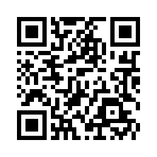 QR Code for 1FKEtsQ2mPAS2a7FQ8DZ8CigMh13srGqw5