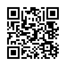 QR Code for 1FKEwtGcnFwep9RBcYtJeTvrg9GfWef2UB