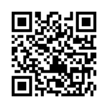 QR Code for 1FKExXhbkLKXnUGCUxwY1DSY7ekaeMroxi