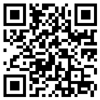 QR Code for 1FKEzLQweg2vMoE2h9jPSW78SnFqfpKdoS