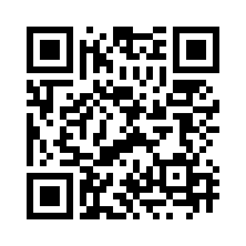 QR Code for 1FKF2bSMBLudrtW4LJ6z4nsdweiB2XtzVV