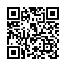 QR Code for 1FKF32fFLobM14kusafkGVJsNT3De8mJYu