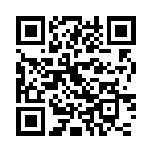 QR Code for 1FKF3D3AVtximSSJhFYk2ioogXj2YWCkwa