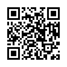 QR Code for 1FKF4T96RshispGdSRy72kgDPmML3YF5Ui