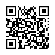 QR Code for 1FKF4heSG8GybRiN1RXsSAgu2gKGVStWfb