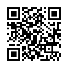 QR Code for 1FKF6qbr5zuqTSc3BehKDgD5ApregfvBhe