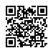 QR Code for 1FKFDFtBPJpcwHpBQKMwHDaR9GX3nXumoR