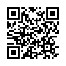 QR Code for 1FKFEYb4k3114rXQKbTGWycTc4Z149jExt