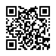 QR Code for 1FKFEi3s3EELofTSUG6zNHSTw9vpwwTHw5