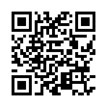 QR Code for 1FKFFFsjuZbAd1HLs2pgSt2KP6z3K7YC9x