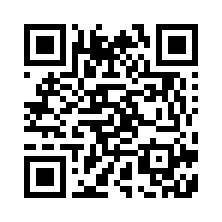 QR Code for 1FKFFjWuNUo2HEnMSpbkewDWconJzcWkr6