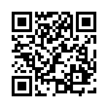 QR Code for 1FKFGLKBsC7V3BWBQR2yfrmVMCbQMyKdaY