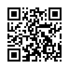 QR Code for 1FKFGscXMVuopm1GhUo8h5xtxSmoLSGo5r