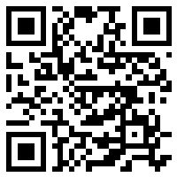 QR Code for 1FKFHVdbvjmPUP5FQ3mvpVrcmuqTYPdfB