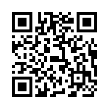 QR Code for 1FKFJn9fALLz4jqA3gZEAvuVBd2MLEe29e
