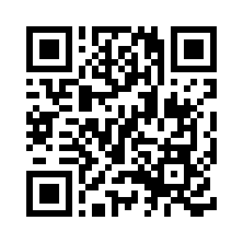QR Code for 1FKFLQmYu2AfFnnPdgEznGoFUEGWcX2hc7