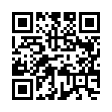 QR Code for 1FKFMP781gG3hLdG1PCZrtNAfvH2Qyhdcn