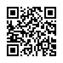 QR Code for 1FKFN6eoSwnyzaAQ3fKCu81j4xMLM4scEH