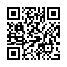 QR Code for 1FKFNFGH6KCquVqF5EPK4ZVDMU9ypusCVi