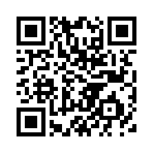 QR Code for 1FKFP2KrCa1rL76iGSPTHFcAAVZKc1gAdr