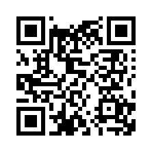 QR Code for 1FKFQxQRRAQrCb6te91JHM2nFWRRBvoUVa