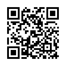 QR Code for 1FKFSMKWLnd2yS8YhSTadTR1kWForL2vkZ