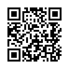 QR Code for 1FKFSoFiwsEPAPaPNpW826JbaXC6yEiWD3