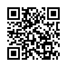 QR Code for 1FKFSu3f3jNwjwSkmpLSGrsd1FPXr3Wdbb