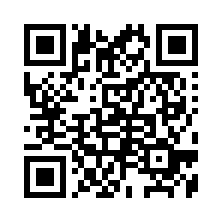 QR Code for 1FKFSuse2S8sUFYPc3NSEWZ2LgikReRsH4