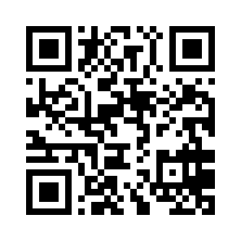 QR Code for 1FKFYNrshWJKeUsPqKcmD3UnPcoPQf4nF